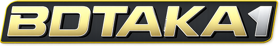 bdtaka1